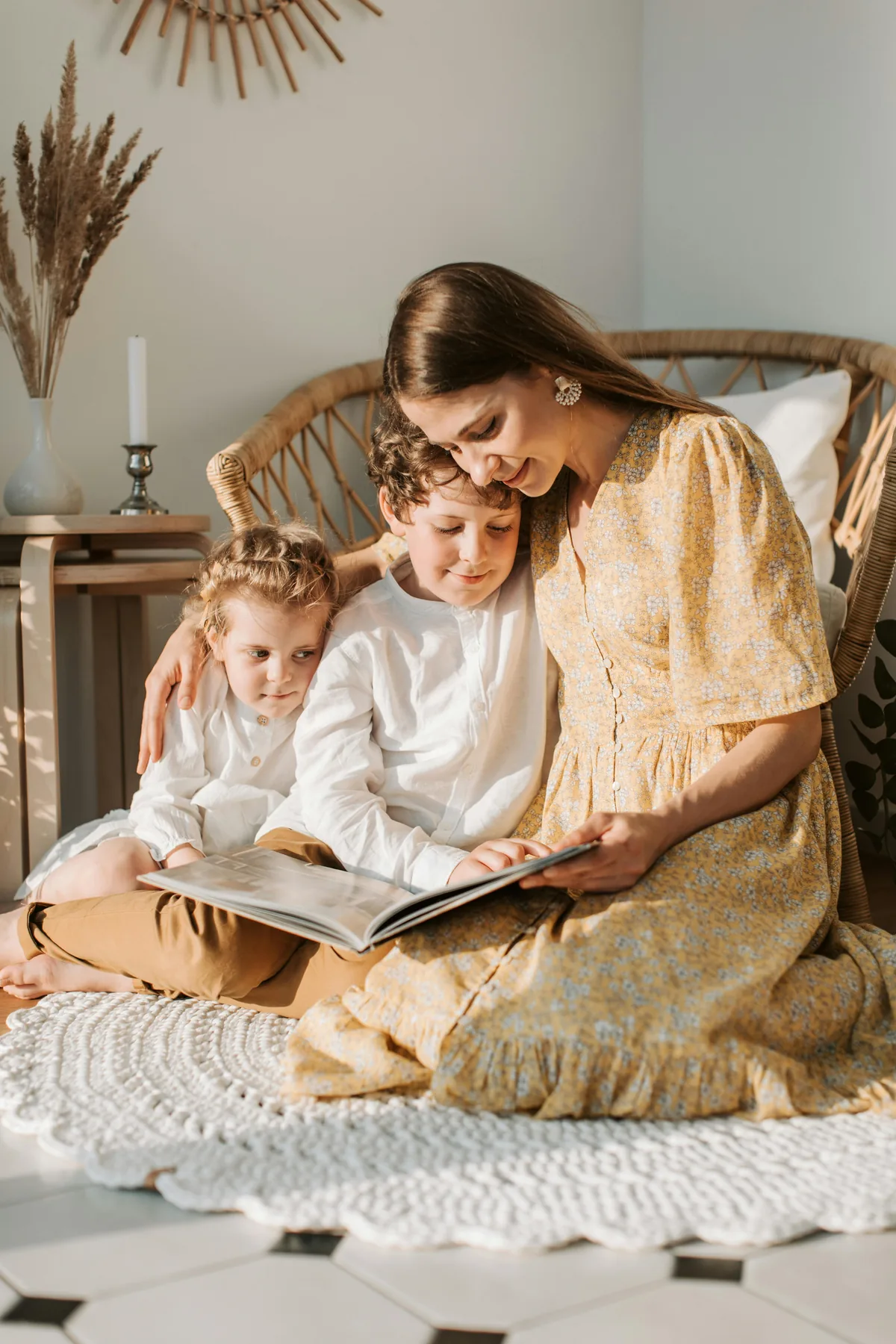 Print your book