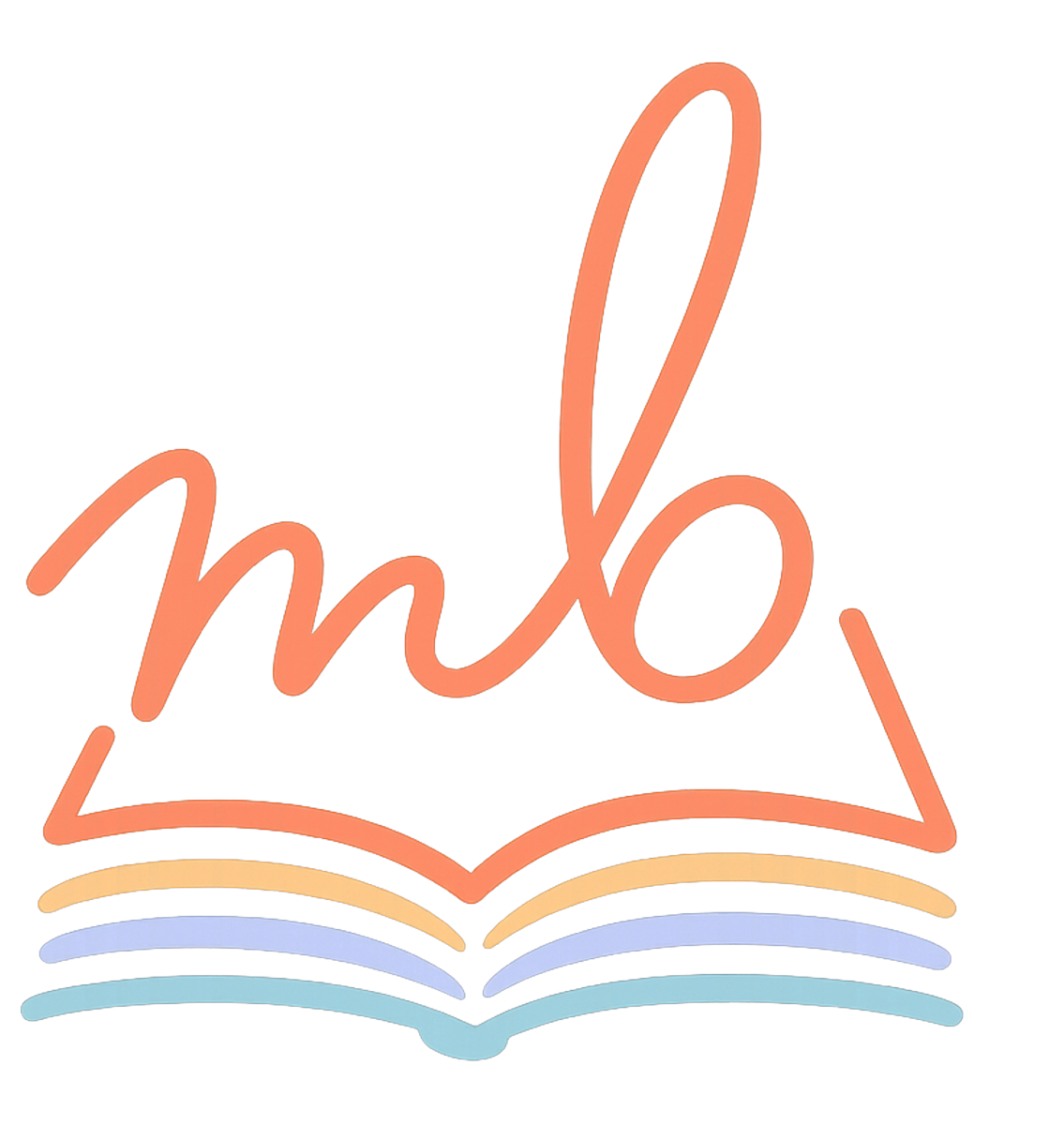 Memory Booked